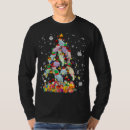 Zoek naar kerstboom tshirts Populair