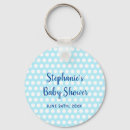 Recherche de baby boy porteclés Pour tous