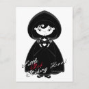 Recherche de hotte cartes postales Illustration