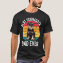 Zoek naar mini tshirts Vader
