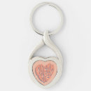 Zoek naar het dromen sleutelhangers For kids