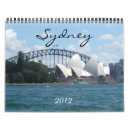 Zoek naar sydney kalenders Haven