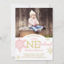 Recherche de partie hiver invitations Invités