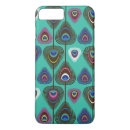 Recherche de bleu de paon iphone coques Mignon