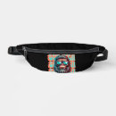 Recherche de lunettes sacs Contenu générationnel