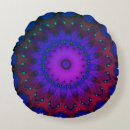 Recherche de chakra coussins Reiki