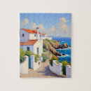 Recherche de portugais puzzles Travel