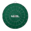Recherche de professionnel jeux de fléchettes Minimaliste