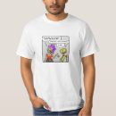 Recherche de occulus tshirts Oculus
