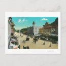 Zoek naar modesto briefkaarten Collectie