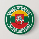 Zoek naar litouwen buttons Reizen
