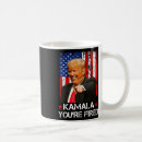 Recherche de bernie sanders tasses Amérique