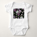 Recherche de cosmos bébé vêtements Illustration