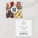 Recherche de med cartes visite Professionnel