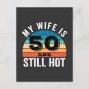 Zoek naar 49 briefkaarten 50 jaar