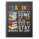 Recherche de lecture carnets Drôle