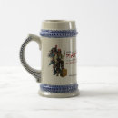 Recherche de seigneur des anneaux tasses Magicien