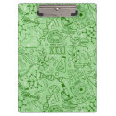 Recherche de biologie porte blocs Étudiant