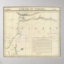 Recherche de meridiane posters Relief