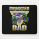 Zoek naar fathers day muismatten Bestty ever