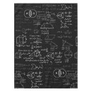 Recherche de motif maths cuisine dîner École