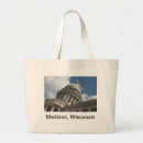 Recherche de misiones sacs Épicerie