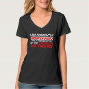 Recherche de actuelles tshirts Vintage