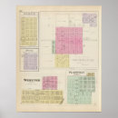 Recherche de forgeron posters Lithographié