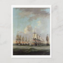 Recherche de engel cartes postales De