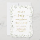 Recherche de soufflement invitations Pour elle