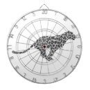 Recherche de gris jeux de fléchettes Tendance