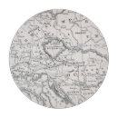 Recherche de gravure planches à découper Rivière