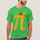 Recherche de funny pi day tshirts Parfait