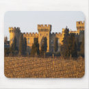 Recherche de vigne tapis souris France