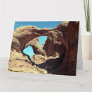 Recherche de utah vœux cartes Travel