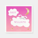 Recherche de lullabye Baby shower