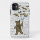 Recherche de ours iphone coques Animaux
