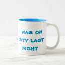 Recherche de finition tasses Humour