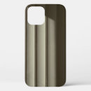 Recherche de colonne iphone coques Motif