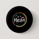 Recherche de classe affaires badges Jolies affaires scolaires