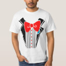 Recherche de smoking Gai