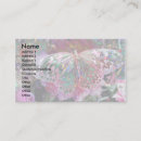 Recherche de mythe cartes visite Imaginaire