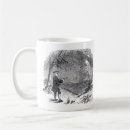 Recherche de de facture café tasses Facturé