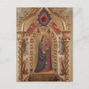 Recherche de fra angelico cartes postales Anges