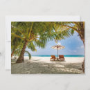 Recherche de dominicaine vœux cartes Paysage