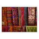 Recherche de le bhutan cartes postales Prière