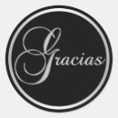 Zoek naar gracias Zilver