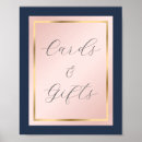 Zoek naar elegant party posters Goud