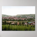 Zoek naar thüringen posters Deutschland