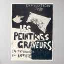 Recherche de exposition art Illustration